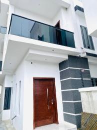 4 bedroom Semi detached Duplex For Sale Ologolo Lekki Phase 1 Lagos 4 bedroom Semi detached Duplex For Sale Ologolo Lekki Phase 1 Lagos