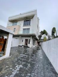 4 bedroom Semi detached Duplex For Sale Ikoyi Lagos 4 bedroom Semi detached Duplex For Sale Ikoyi Lagos
