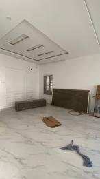 4 bedroom Semi detached Duplex For Rent Idu Abuja Phase 4  4 bedroom Semi detached Duplex For Rent Idu Abuja Phase 4