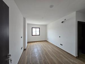 4 bedroom House For Rent (banana Island Estate) Banana Island Ikoyi Lagos