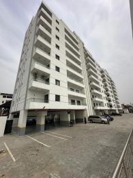 4 bedroom Block Of Flats For Rent Old Ikoyi Lagos