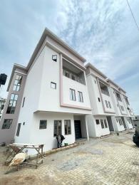4 bedroom Terraced Duplex For Sale Katampe District Katampe Main Abuja Phase 2  4 bedroom Terraced Duplex For Sale Katampe District Katampe Main Abuja Phase 2