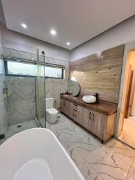 House For Rent Lekki Phase 1 Lekki Lagos