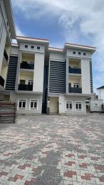 4 bedroom Terraced Duplex For Sale Guzape Abuja Phase 1  4 bedroom Terraced Duplex For Sale Guzape Abuja Phase 1