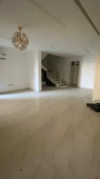 4 bedroom Terraced Duplex For Rent Jahi Abuja Phase 2 