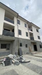 4 bedroom Terraced Duplex For Sale Jahi Gilmore Jahi Abuja Phase 2  4 bedroom Terraced Duplex For Sale Jahi Gilmore Jahi Abuja Phase 2