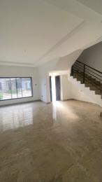 4 bedroom Terraced Duplex For Rent Jahi Gilmore Jahi Abuja Phase 2  4 bedroom Terraced Duplex For Rent Jahi Gilmore Jahi Abuja Phase 2