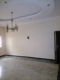 4 bedroom Terraced Duplex For Rent Katampe Extension Katampe Ext. Abuja Phase 2  4 bedroom Terraced Duplex For Rent Katampe Extension Katampe Ext. Abuja Phase 2