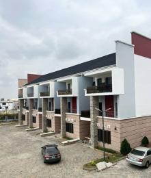 4 bedroom Terraced Duplex For Rent Katampe Extension Katampe Ext. Abuja Phase 2  4 bedroom Terraced Duplex For Rent Katampe Extension Katampe Ext. Abuja Phase 2
