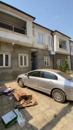 4 bedroom Terraced Duplex For Sale Idu Abuja Phase 4 
