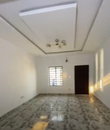 4 bedroom Terraced Duplex For Sale Anthony Maryland, Lagos Anthony Village Maryland Lagos
