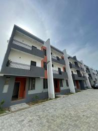 4 bedroom Duplex For Sale Ikate Lekki Phase One Lekki Phase 1 Lagos