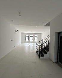 4 bedroom Terraced Duplex For Rent Ikoyi Lagos