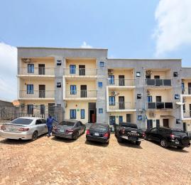 4 bedroom Terraced Duplex For Sale Katampe Extension Katampe Ext. Abuja Phase 2 