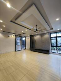 4 bedroom Terraced Duplex For Rent Lekki Phase 1 Lagos