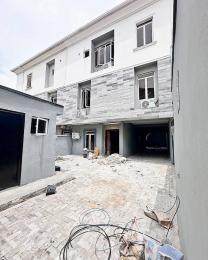 4 bedroom Detached Duplex For Rent Lekki Phase 1 Lagos 4 bedroom Detached Duplex For Rent Lekki Phase 1 Lagos