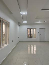 4 bedroom Terraced Duplex For Rent Katampe Ext. Abuja Phase 2 