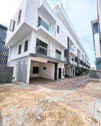 4 bedroom Terraced Duplex For Rent Oniru Victoria Island Lagos 4 bedroom Terraced Duplex For Rent Oniru Victoria Island Lagos