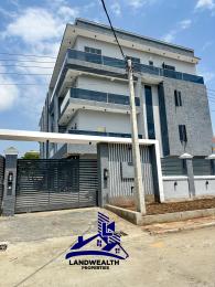4 bedroom Terraced Duplex For Sale Ikoyi Lagos 4 bedroom Terraced Duplex For Sale Ikoyi Lagos