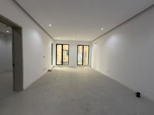 4 bedroom Terrace For Sale Ikoyi Lagos
