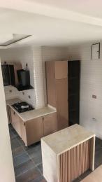 Duplex For Rent Adeyemi Lawson Ikoyi Lagos