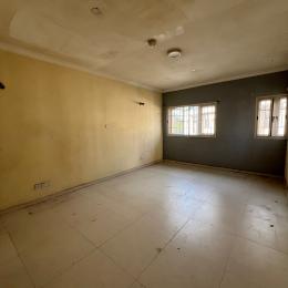 4 bedroom Terraced Duplex For Rent Lekki Phase 1 Lagos