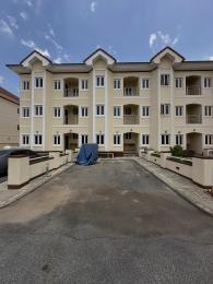 4 bedroom Terraced Duplex For Sale Life Camp Abuja Phase 3 