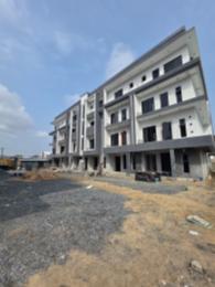 4 bedroom Terraced Duplex For Sale Oniru Victoria Island Lagos