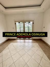4 bedroom Terraced Duplex For Rent Banana Island Ikoyi Lagos