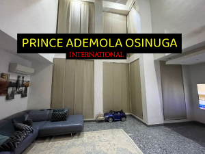 4 bedroom Terrace For Sale Ikoyi Lagos 4 bedroom Terrace For Sale Ikoyi Lagos
