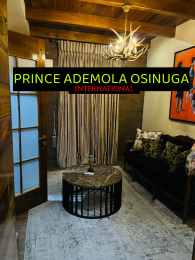 4 bedroom Terraced Duplex For Sale Old Ikoyi Lagos