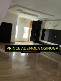 4 bedroom Flat & Apartment For Rent Banana Island Ikoyi Lagos