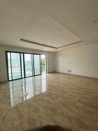 4 bedroom Terrace For Rent Ikoyi Lagos 4 bedroom Terrace For Rent Ikoyi Lagos