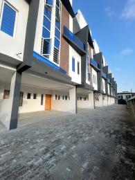 4 bedroom Terraced Duplex For Rent Ikate Elegushi Lekki Lagos 4 bedroom Terraced Duplex For Rent Ikate Elegushi Lekki Lagos