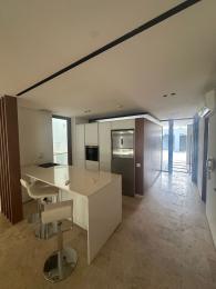 4 bedroom Terrace For Rent Ikoyi Lagos