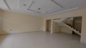 4 bedroom Terraced Duplex For Rent Banana Island Ikoyi Lagos 4 bedroom Terraced Duplex For Rent Banana Island Ikoyi Lagos