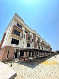 4 bedroom Terraced Duplex For Rent Lekki Phase 1 Lagos 4 bedroom Terraced Duplex For Rent Lekki Phase 1 Lagos