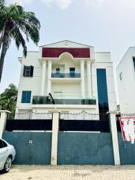 4 bedroom Terraced Duplex For Rent Old Ikoyi Lagos 4 bedroom Terraced Duplex For Rent Old Ikoyi Lagos