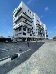 4 bedroom Flat & Apartment For Rent Banana Island Road Ikoyi Lagos