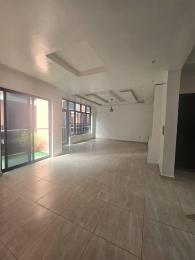 4 bedroom Terraced Duplex For Rent Oniru Victoria Island Lagos 4 bedroom Terraced Duplex For Rent Oniru Victoria Island Lagos