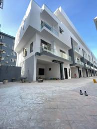 4 bedroom Terraced Duplex For Sale Oniru Victoria Island Lagos 4 bedroom Terraced Duplex For Sale Oniru Victoria Island Lagos
