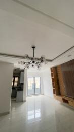 4 bedroom Terraced Duplex For Sale Lekki Phase 1 Lagos 4 bedroom Terraced Duplex For Sale Lekki Phase 1 Lagos