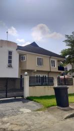 4 bedroom Duplex For Sale Royal Garden Estate Ajah Lagos