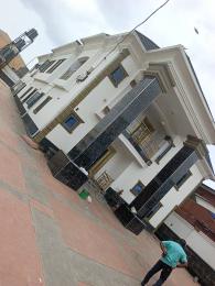 Duplex For Sale Ikosi-ketu Kosofe/Ikosi Lagos Duplex For Sale Ikosi-ketu Kosofe/Ikosi Lagos