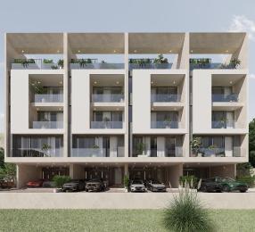 4 bedroom Terrace For Sale Ikoyi Lagos