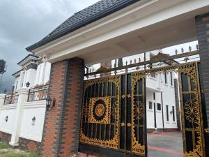 2 bedroom Block Of Flats For Sale Ezeakiri, Naze Owerri, Imo State Owerri Imo