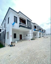 3 bedroom Terraced Duplex For Sale Ikota Ilaje Ikota Lekki Lagos 3 bedroom Terraced Duplex For Sale Ikota Ilaje Ikota Lekki Lagos