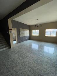 4 bedroom Semi detached Duplex For Rent Orchid Road, Lekki. Lekki Lagos