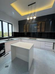 4 bedroom Terraced Duplex For Sale Lekki Phase 1 Lagos