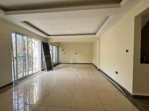 4 bedroom Terraced Duplex For Rent Ikoyi Lagos